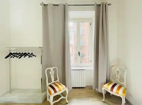 Porta Palazzo 15 Min - Suite Con Netflix & Wi-Fi Торино Екстериор снимка